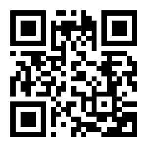 an image of a qr code on a white background