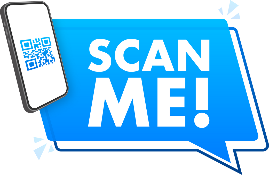 qr code scanner apk download for pc.